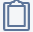Bild des Kopiersymbols