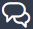 discussions icon