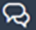 discussions icon