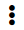 image of more options icon