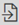 OpenDocument_icon