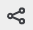 Pictogram voor Dashboard delen