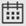 MeetingPlanner_icon