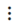 Menu_icon_doc_templates